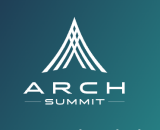 Arch Summit 2023