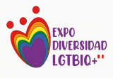 EXPO DIVERSIDAD LGBTIQ - PERU 2023
