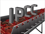 IPCC 2022