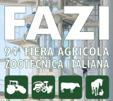 FAZI - Fiera Zootecnica Italiana 2023