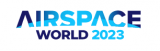 Airspace-World 2024