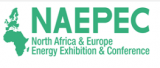 NAEPEC North Africa & Europe 2023