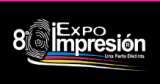 Expoimpresión 2020