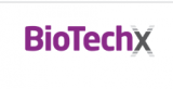 BioTechX 2024
