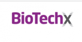 BioTechX 2023