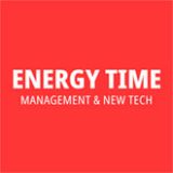 Energy Time Paris 2021
