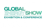 Global Energy Show 2023