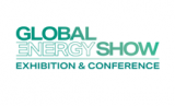 Global Energy Show 2024