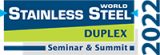 Duplex World Seminar & Summit 2024