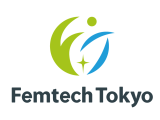 Femtech Tokyo 2023