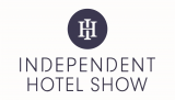 Independent Hotel Show 2023