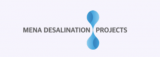 MENA Desalination Projects Forum 2024