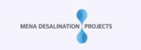 MENA Desalination Projects Forum 2023