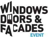 Windows, doors and façades 2024