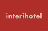 InteriHOTEL 2023