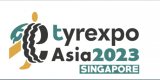 Tyrexpo Asia 2024