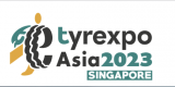 Tyrexpo Asia 2023