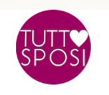 Tutto Sposi Firenze 2021