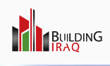 Building Iraq 2023