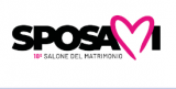 Sposami, Salone del Matrimonio 2022