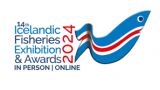 Icelandic Fisheries 2022