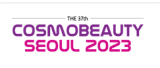 Cosmobeauty Seoul 2021