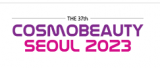 Cosmobeauty Seoul 2023