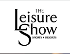 The Leisure Show 2021