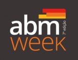 ABM Week 2019