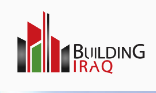 Building Iraq 2022
