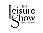 The Leisure Show 2023