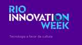 Rio Innovation Week 2023