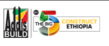 The Big 5 Construct Ethiopia 2024