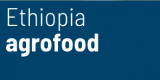 Ethiopia Agrofood 2020
