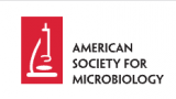 ASM Microbe 2023