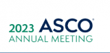 ASCO Annual Meeting 2020