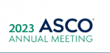 ASCO Annual Meeting 2024