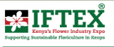 IFTEX Kenya 2022
