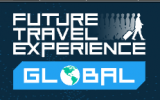 Future Travel Experience 2024