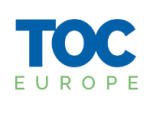 TOC Europe 2023