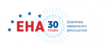 European Hematology Association (EHA) 2022