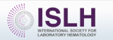 ISLH 2022