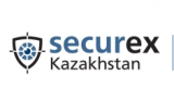 KAZAKHSTAN INTERNATIONAL PROTECTION, SECURITY, RESCUE AND FIRE SAFETY EXHIBITION 2024