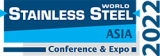 Stainless Steel Asia Conference & Expo 2024