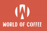World of Coffee 2024