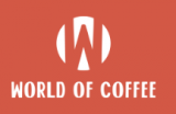 World of Coffee 2023