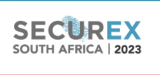 SECUREX South Africa 2022