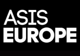 ASIS International Seminar & Exhibition 2022