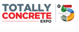 Totally Concrete Expo 2020