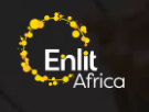 Enlit Africa 2023